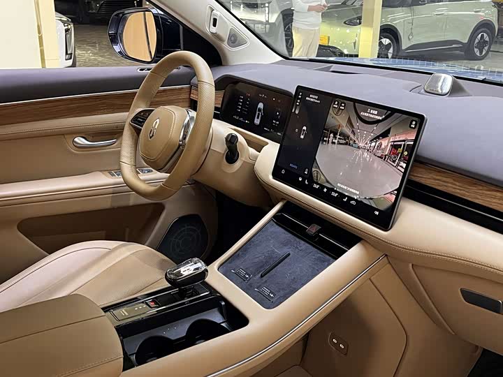 Фото 7 - Aito M7