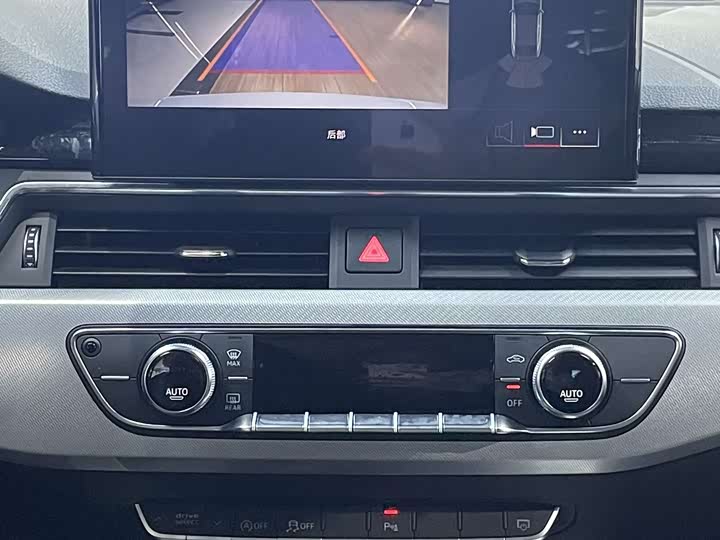 Фото 6 - Audi A5