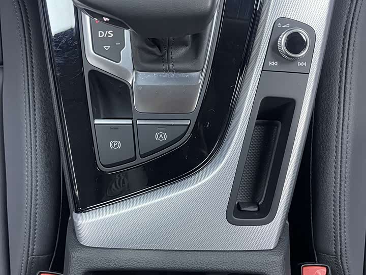 Фото 7 - Audi A5