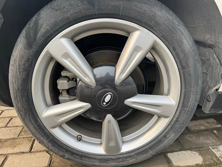 Фото 5 - Ora Good Cat (03)