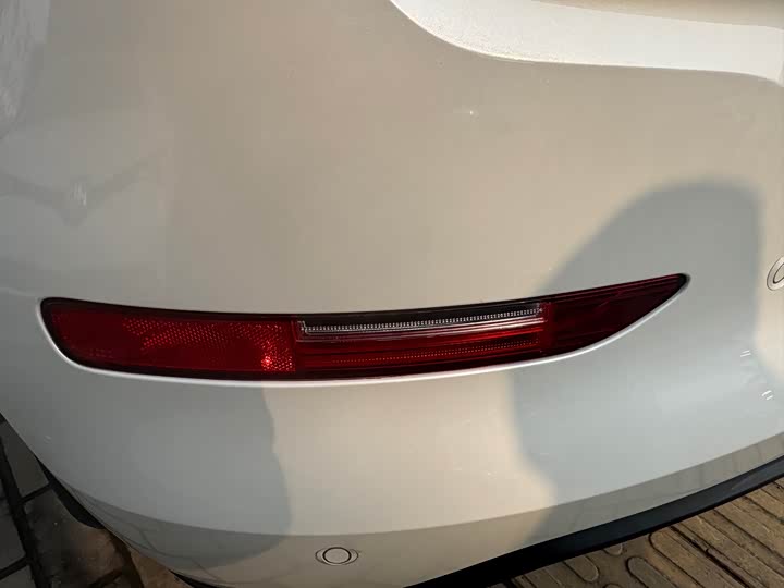 Фото 6 - Ora Good Cat (03)