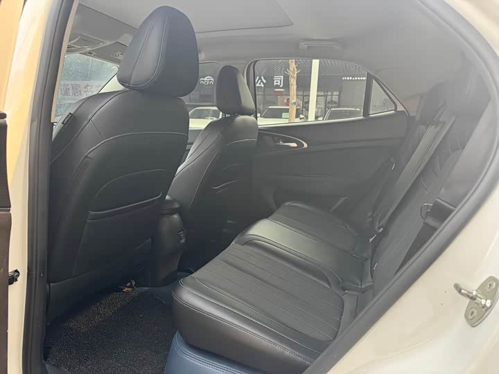 Фото 8 - Ora Good Cat (03)