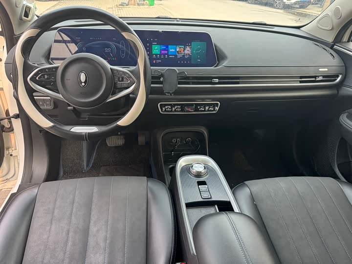 Фото 9 - Ora Good Cat (03)