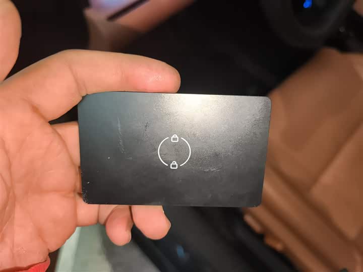 Фото 9 - Leapmotor C16