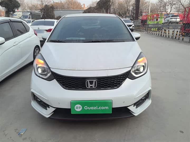 Фото 3 - Honda Life