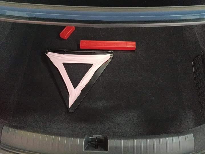 Фото 4 - Xiaomi SU7