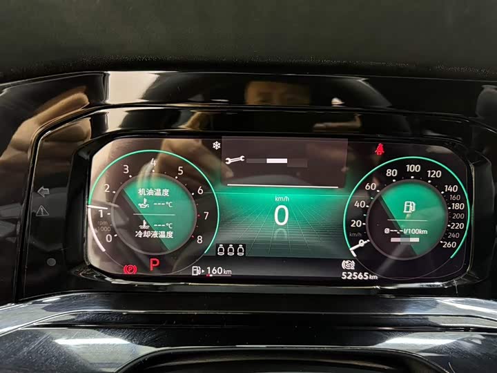 Фото 7 - Volkswagen Golf