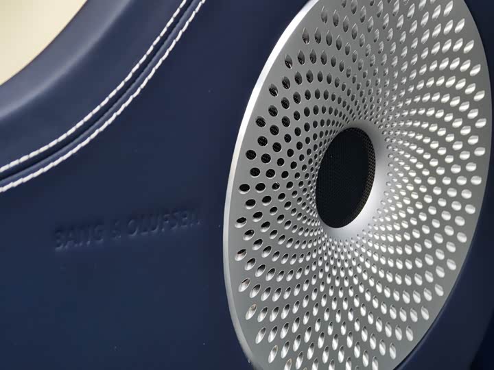 Фото 9 - Bentley Continental GT