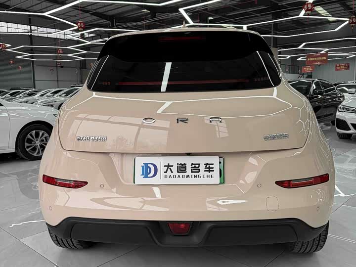 Фото 4 - Ora Good Cat (03)