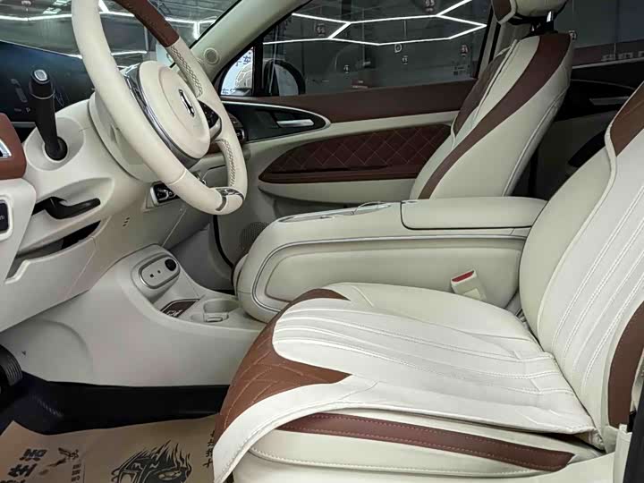 Фото 8 - Ora Good Cat (03)