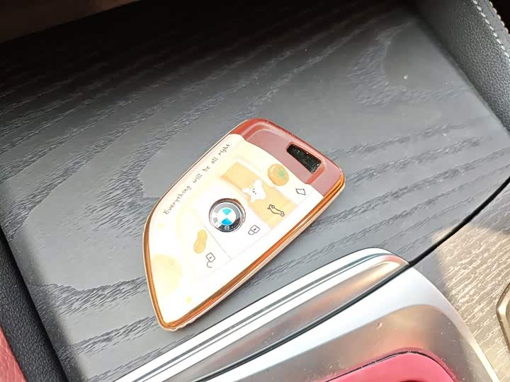 Фото 9 - BMW 5 Series