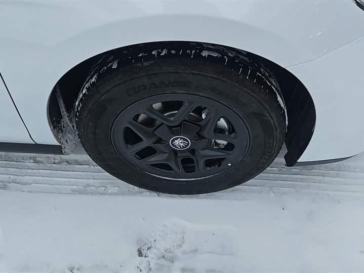 Фото 6 - BYD Qin Plus