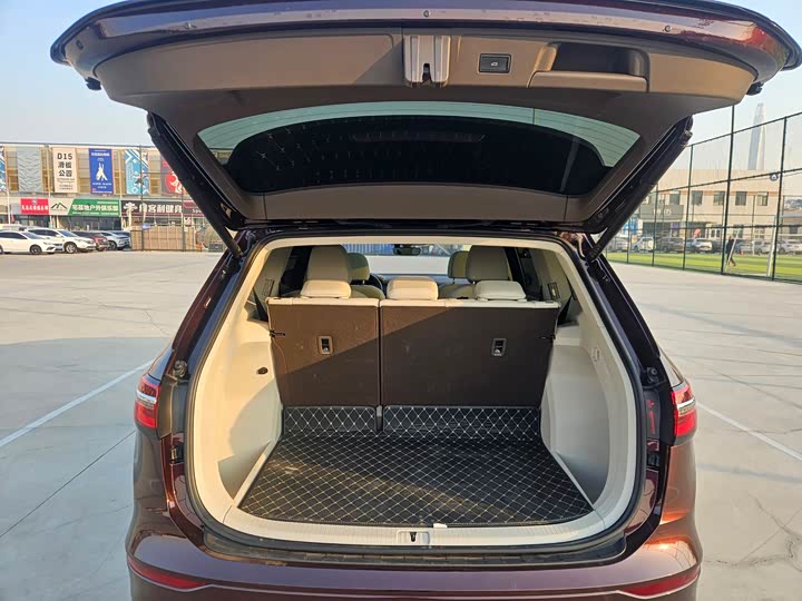 Фото 7 - Volkswagen Viloran