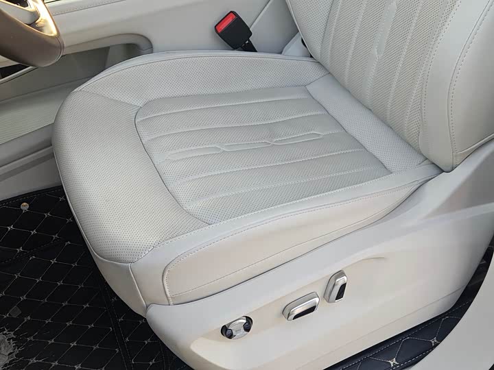 Фото 9 - Volkswagen Viloran