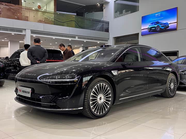 Фото 1 - Stelato S9