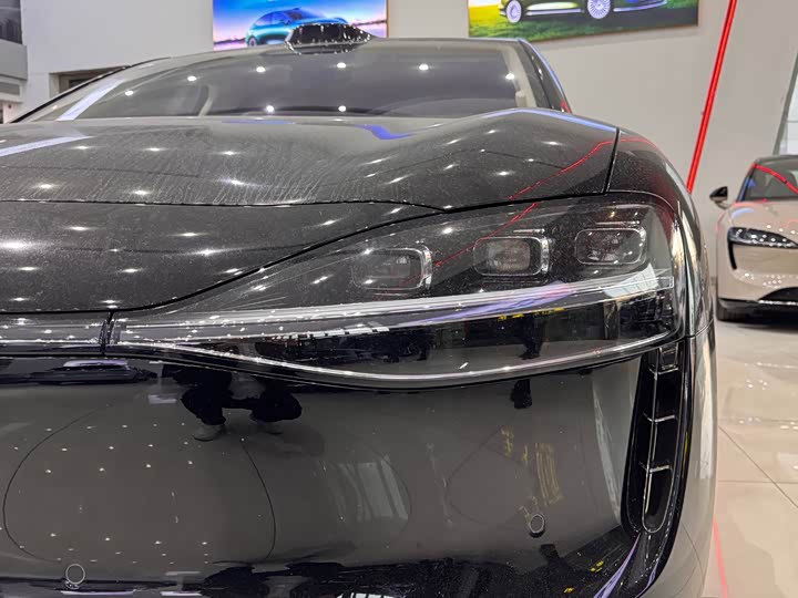 Фото 4 - Stelato S9