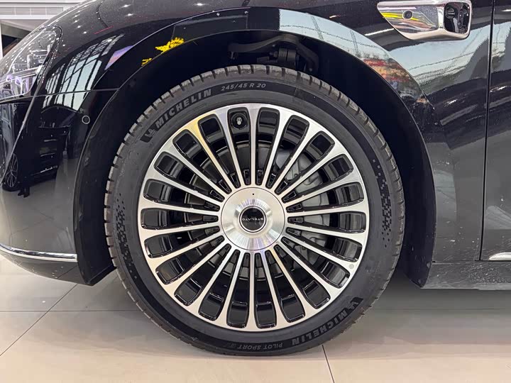 Фото 5 - Stelato S9