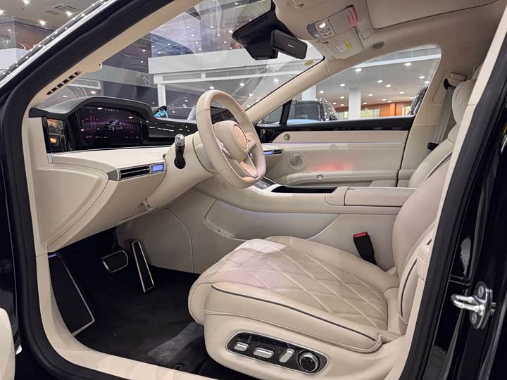 Фото 6 - Stelato S9