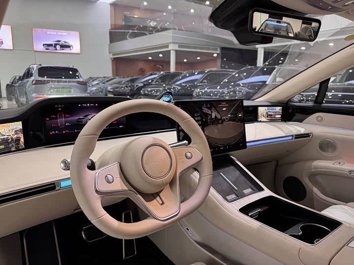 Фото 7 - Stelato S9