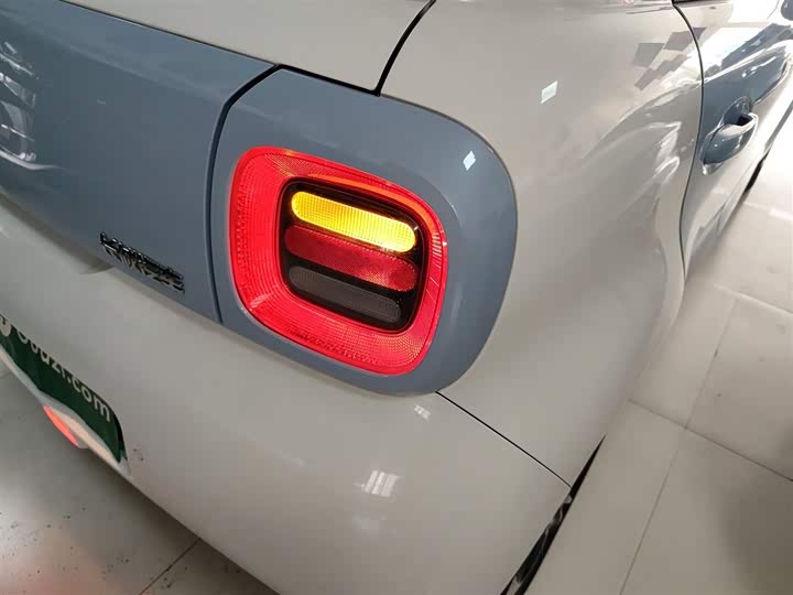 Фото 8 - Ora Black Cat