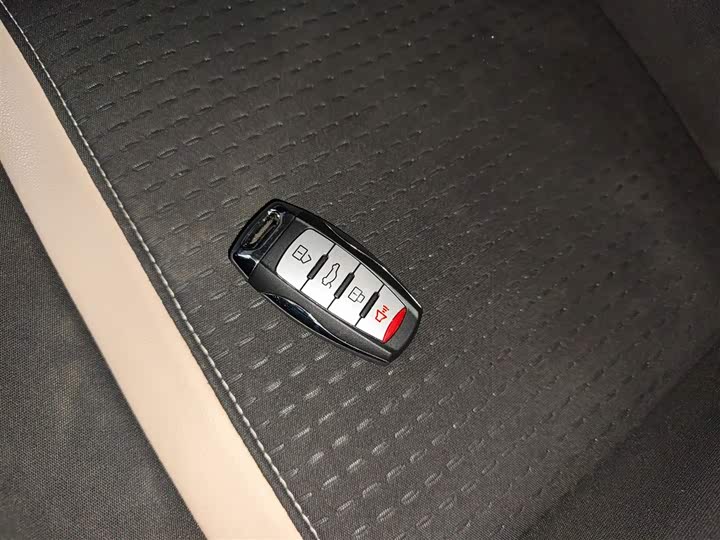 Фото 9 - Ora Black Cat