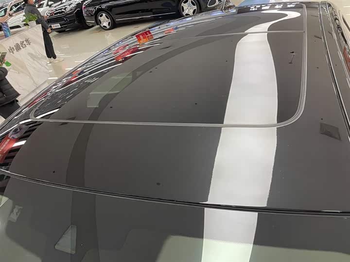 Фото 8 - BMW 5 Series