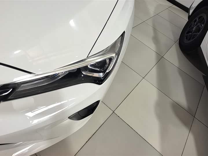 Фото 5 - Buick Verano