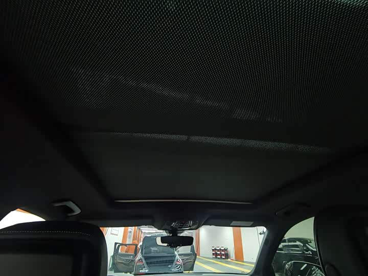 Фото 4 - Audi Q5L