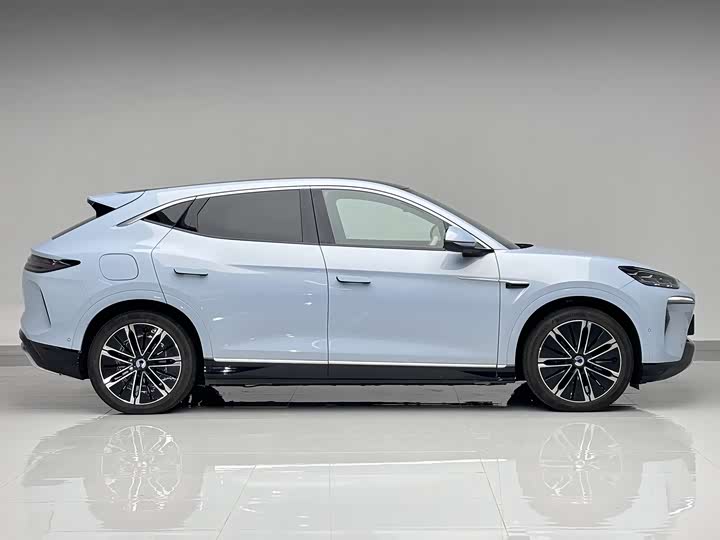 Фото 4 - Denza N7