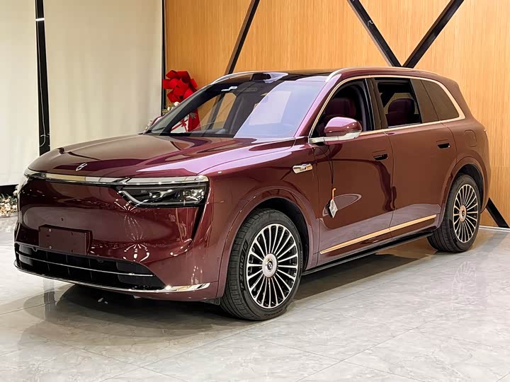 Фото 1 - Aito M8