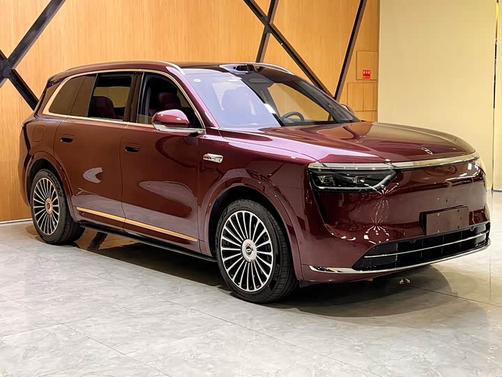 Фото 3 - Aito M8