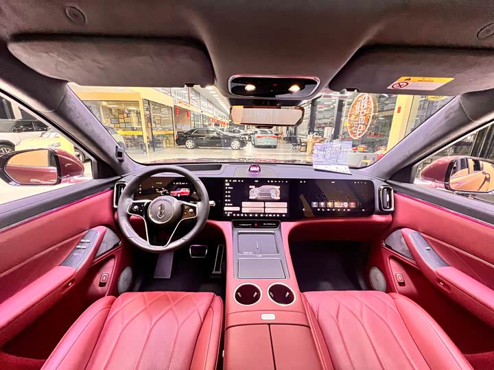 Фото 5 - Aito M8