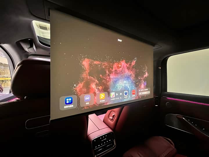 Фото 6 - Aito M8