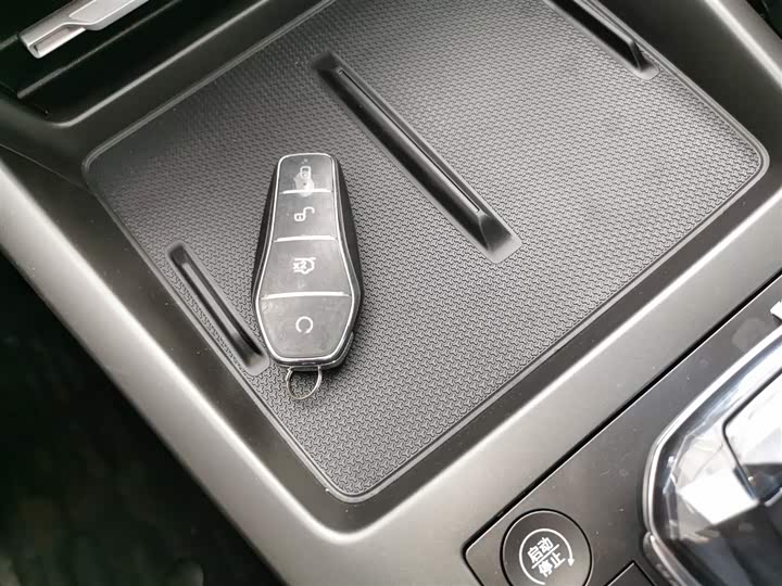 Фото 9 - BYD Qin Plus