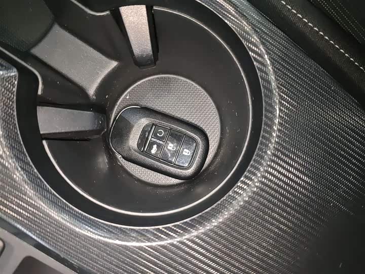 Фото 9 - Honda Civic