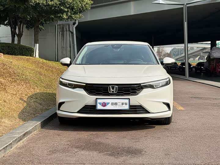 Фото 2 - Honda Integra