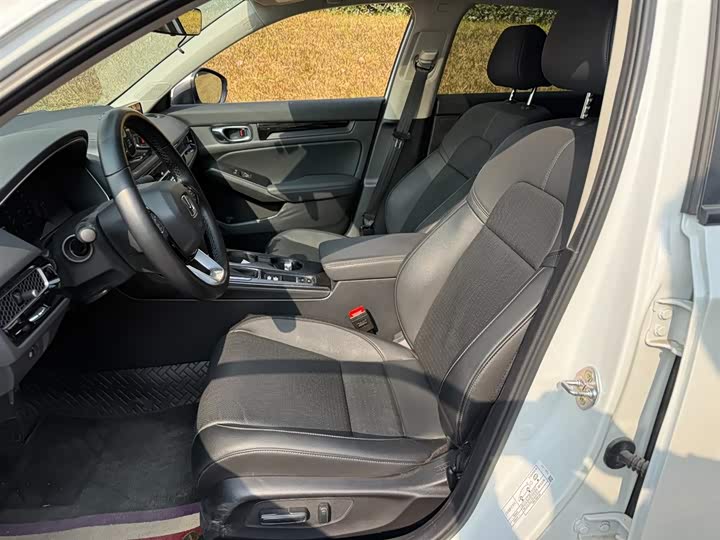 Фото 8 - Honda Integra