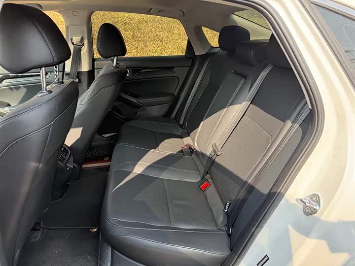 Фото 9 - Honda Integra