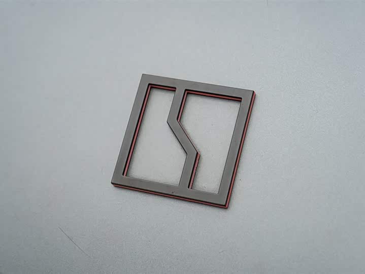 Фото 9 - Zeekr 001