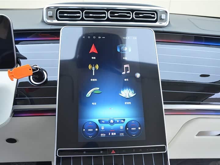 Фото 9 - Mercedes-Benz Vito