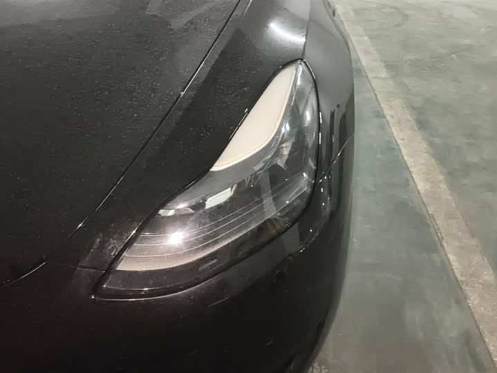 Фото 5 - Tesla Model Y