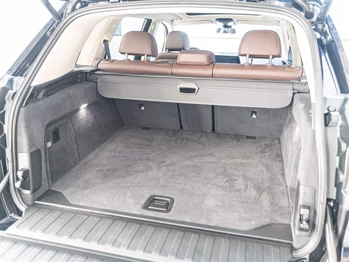 Фото 9 - BMW X5