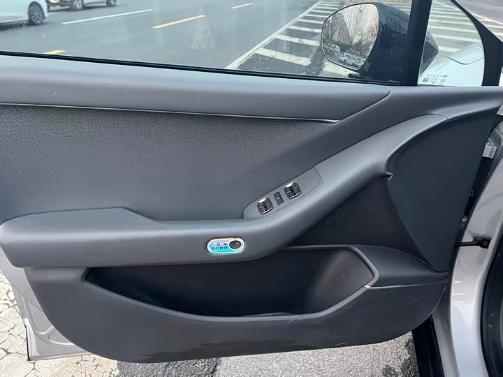 Фото 6 - XPeng F57