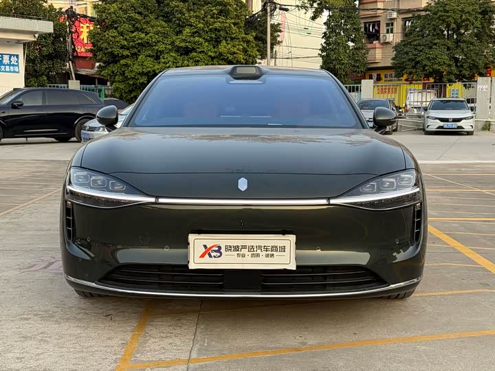 Фото 2 - Stelato S9T