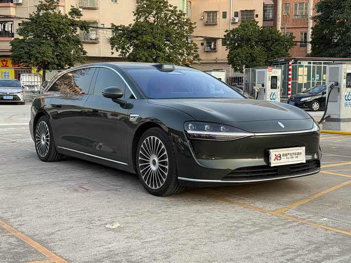 Фото 3 - Stelato S9T