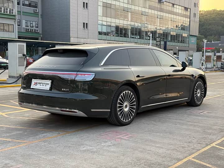 Фото 4 - Stelato S9T