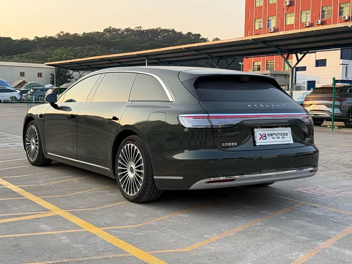 Фото 6 - Stelato S9T