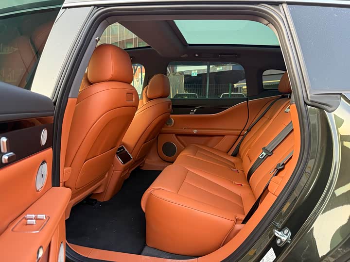 Фото 7 - Stelato S9T