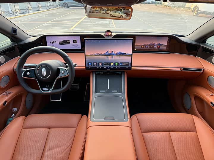 Фото 8 - Stelato S9T