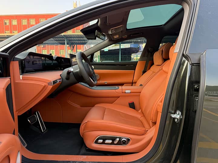 Фото 9 - Stelato S9T